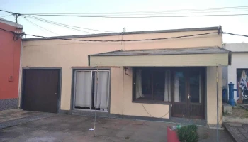 Salon de belleza - Gral. Jose Gervasio Artigas Salon de belleza - Gral. Jose Gervasio Artigas