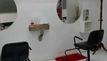 Salón de belleza Lidia - 55000 Artigas Salón de belleza Lidia - 55000 Artigas