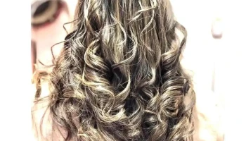 Salón de belleza Nadie Como Tú - 70000 Col. Del Sacramento