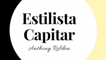 Salón de Estética Capilar - Av. Luis Batlle Berres 5057