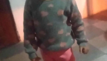 Salón El rey - 15000 Empalme Nicolich