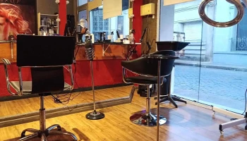 Salón Leblon Centro Estético Y Peluquería - 27000 Rocha Salón Leblon Centro Estético Y Peluquería - 27000 Rocha