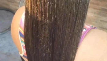 Salón Unisex Carolina Prudente - 30200 José Batlle Y Ordóñez