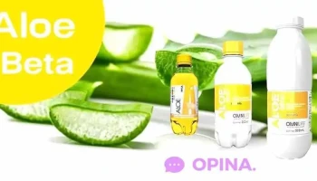 Salud y belleza - Nueva Palmira Salud y belleza - Nueva Palmira