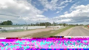 Salus Rio Branco - 37100 Rio Branco Salus Rio Branco - 37100 Rio Branco