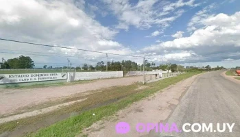 Salus Rio Branco - 37100 Rio Branco Salus Rio Branco - 37100 Rio Branco