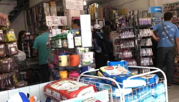 San Cono - 22 - Centro