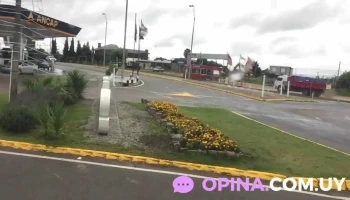 San Jacinto Hd - 91300 San Jacinto