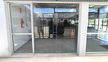 San Jose S.a. Es Cololo. Son La Misma Empresa - 80000 San José De Mayo