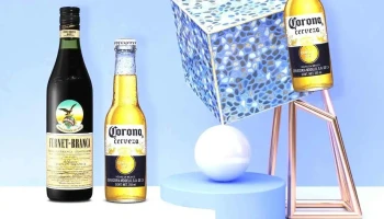 San Nicolás - 11500 Montevideo San Nicolás - 11500 Montevideo