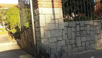 Sanatorio Médico Villa Carmen - Montevideo