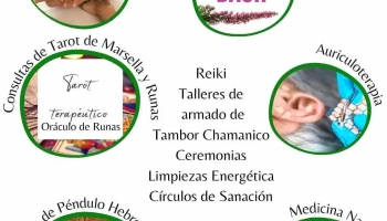 Sanazion Uruguay - Uruguay