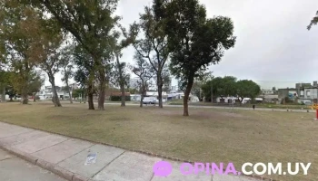 Sandra Alvarez estilista - Departamento De Montevideo