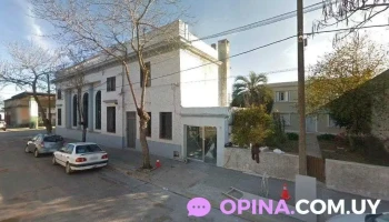 Sandra Peinados - Rocha