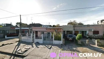 Sandy Peluquería - 50000 Salto Sandy Peluquería - 50000 Salto