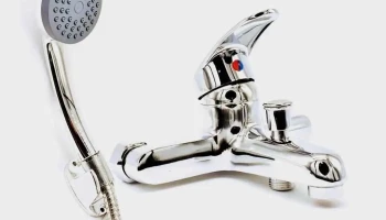 Sanitaria Bal Bur - 15200 Villa Argentina Sanitaria Bal Bur - 15200 Villa Argentina