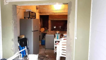 Sanitaria Barcelona - Departamento De Montevideo Sanitaria Barcelona - Departamento De Montevideo