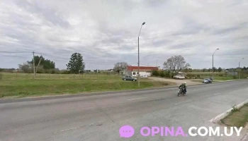 Sanitaria Bl - 15600 Pando