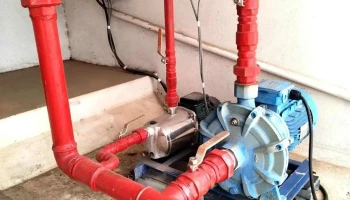 Sanitaria Crea - 50000 Salto Sanitaria Crea - 50000 Salto