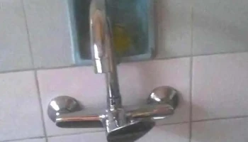 Sanitaria Crisma - 11900 Montevideo Sanitaria Crisma - 11900 Montevideo