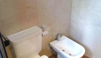 Sanitaria Del Parque - 11700 Montevideo Sanitaria Del Parque - 11700 Montevideo