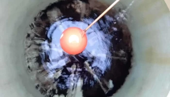 Sanitaria en general M.f - 15000 Ciudad De La Costa