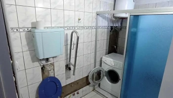 Sanitaria Fc. - 15900 La Paz Sanitaria Fc. - 15900 La Paz