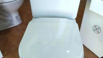 Sanitaria Mathilur - 11600 Montevideo Sanitaria Mathilur - 11600 Montevideo