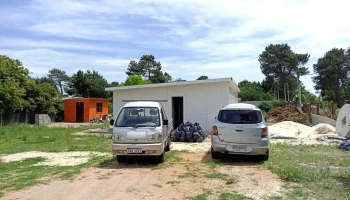 Sanitaria Montevideo - 12300 Montevideo Sanitaria Montevideo - 12300 Montevideo