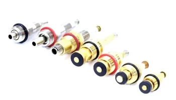 Sanitaria Morales - 12900 Montevideo