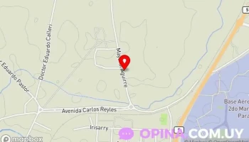 Sanitaria Moreno - Departamento De Durazno Sanitaria Moreno - Departamento De Durazno