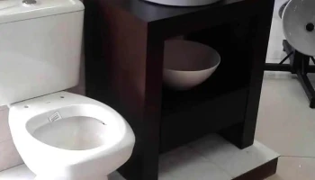 Sanitaria Oceano - 15800 Ciudad De La Costa Sanitaria Oceano - 15800 Ciudad De La Costa