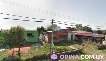 Sanitaria Perez - 13000 Montevideo Sanitaria Perez - 13000 Montevideo