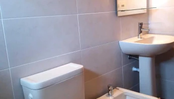 Sanitaria total durazno - 97000 Durazno