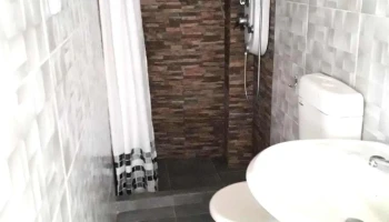 Sanitaria Vignoli Urgencias 24hs - Departamento De Montevideo