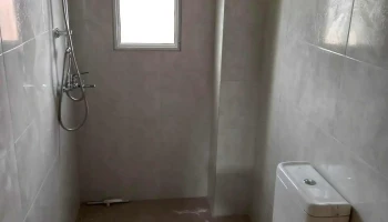 Sanitario Campero - Joaquín Suárez Sanitario Campero - Joaquín Suárez