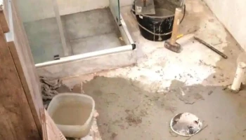 Sanitario, Mantenimiento y Albañilería Jp - 11800 Montevideo Sanitario, Mantenimiento y Albañilería Jp - 11800 Montevideo