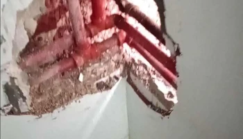 Sanitario y reparación general - 20005 Maldonado Sanitario y reparación general - 20005 Maldonado