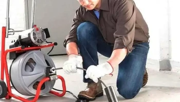 Sanitarios en Montevideo - 11600 Montevideo