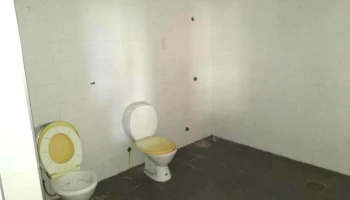 sanitarios mendez - Av.Gral Rivera sanitarios mendez - Av.Gral Rivera