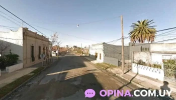 SanjoBox - San José De Mayo SanjoBox - San José De Mayo