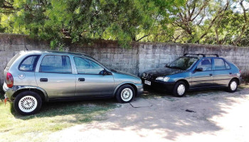 Santa Ana Dsa - 12000 Montevideo Santa Ana Dsa - 12000 Montevideo