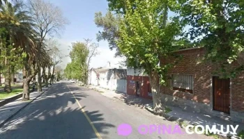 Santiago - Juan V. Viacaba