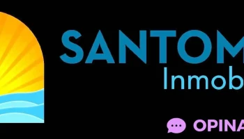 Santomar - Parque Del Plata Santomar - Parque Del Plata