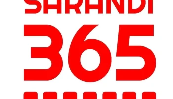 Sarandí 365 - Uruguay Sarandí 365 - Uruguay