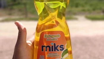 Sarandi Ltda - Miks - 94100 Sarandí Grande