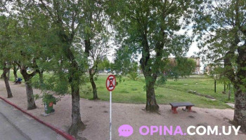 Sarandi Mascotas - 94100 Sarandí Grande