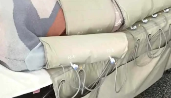 Sasa by Sabrina - 20400 San Carlos