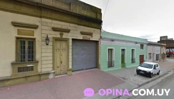 Satchem Uruguay - 15900 Las Piedras Satchem Uruguay - 15900 Las Piedras