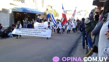 Sauce Cable Color - S/n Casi